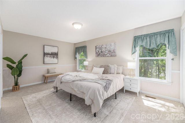 207 Christina Court, Asheville, NC 28806