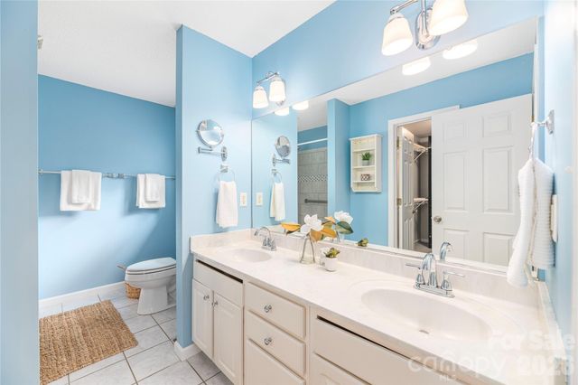 207 Christina Court, Asheville, NC 28806