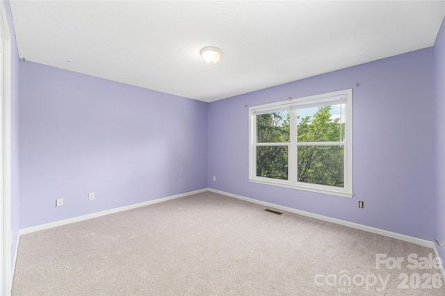 207 Christina Court, Asheville, NC 28806