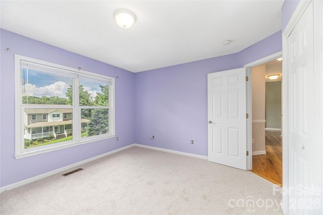 207 Christina Court, Asheville, NC 28806