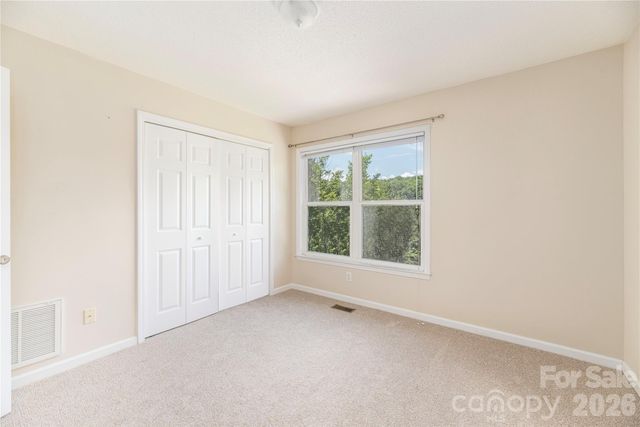 207 Christina Court, Asheville, NC 28806