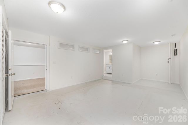 207 Christina Court, Asheville, NC 28806