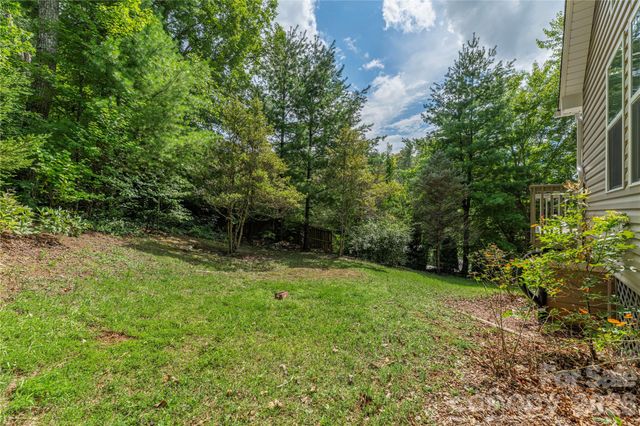 207 Christina Court, Asheville, NC 28806