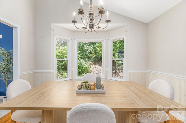 207 Christina Court, Asheville, NC 28806