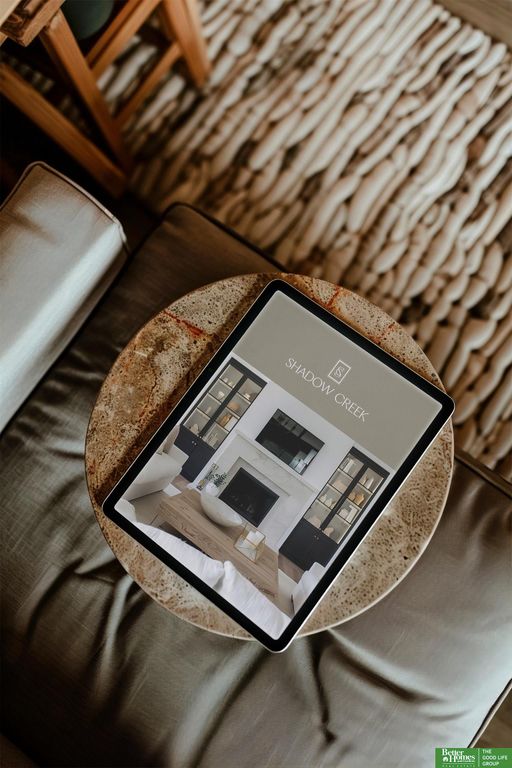 12314 S 89 Avenue Lot 119, Papillion, NE 68046