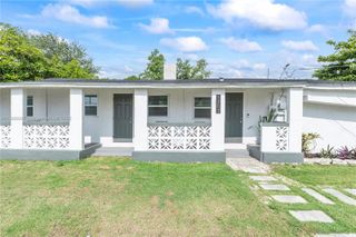 1101 NW 40th St, Miami, FL 33127