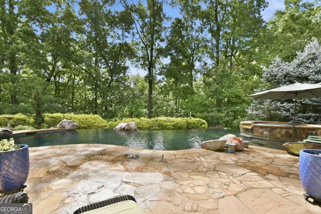 5038 Pointer Ridge, Flowery Branch, GA 30542