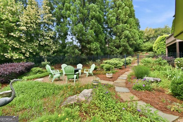 5038 Pointer Ridge, Flowery Branch, GA 30542
