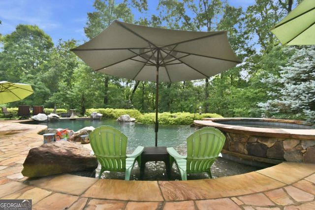 5038 Pointer Ridge, Flowery Branch, GA 30542