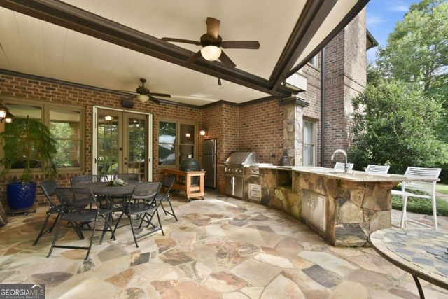 5038 Pointer Ridge, Flowery Branch, GA 30542