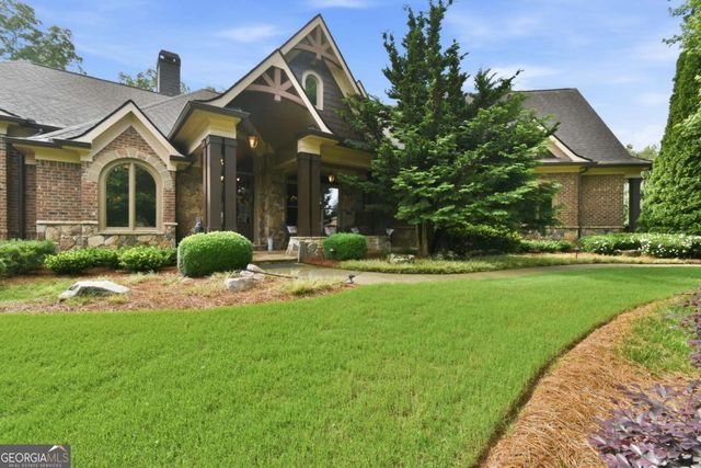5038 Pointer Ridge, Flowery Branch, GA 30542