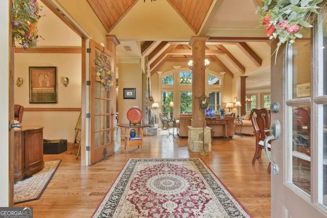 5038 Pointer Ridge, Flowery Branch, GA 30542
