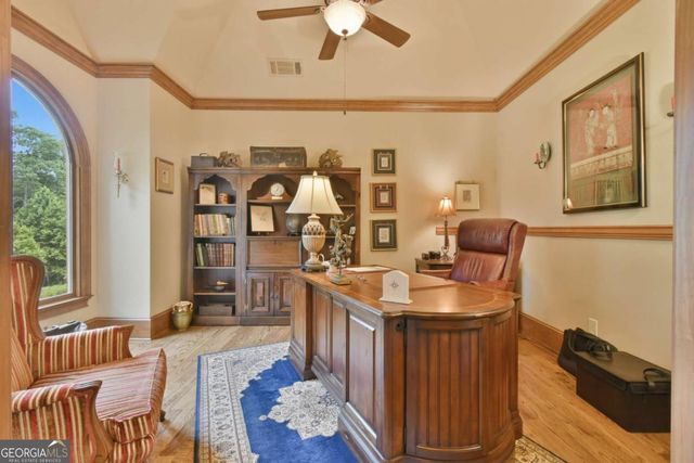 5038 Pointer Ridge, Flowery Branch, GA 30542