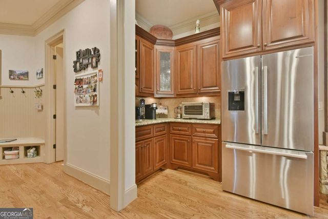 5038 Pointer Ridge, Flowery Branch, GA 30542