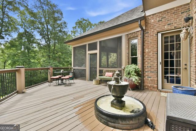 5038 Pointer Ridge, Flowery Branch, GA 30542