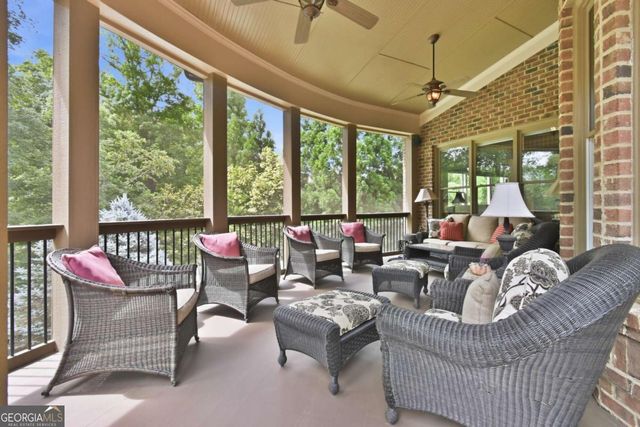 5038 Pointer Ridge, Flowery Branch, GA 30542