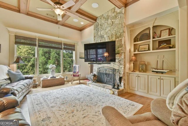 5038 Pointer Ridge, Flowery Branch, GA 30542
