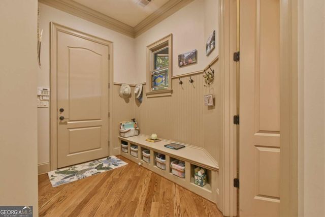 5038 Pointer Ridge, Flowery Branch, GA 30542