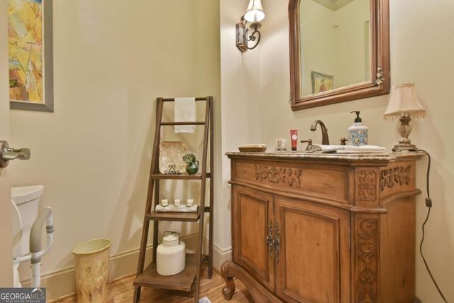 5038 Pointer Ridge, Flowery Branch, GA 30542