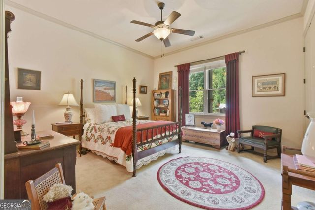 5038 Pointer Ridge, Flowery Branch, GA 30542