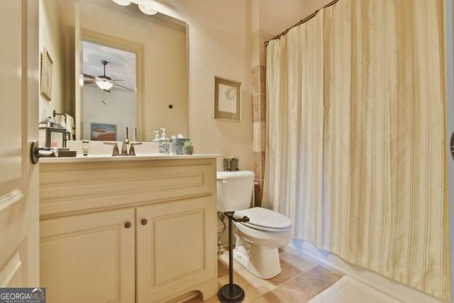 5038 Pointer Ridge, Flowery Branch, GA 30542