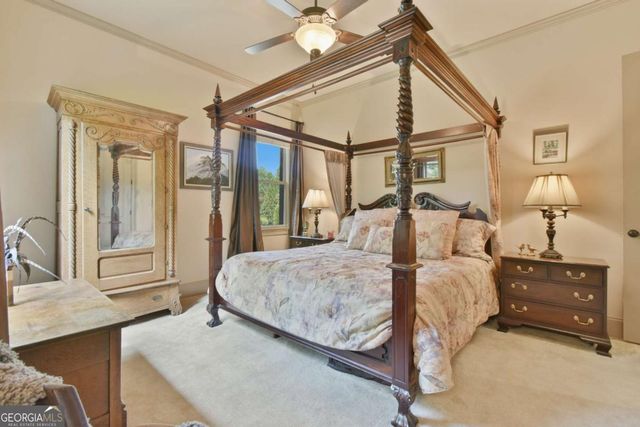 5038 Pointer Ridge, Flowery Branch, GA 30542