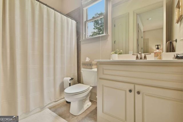 5038 Pointer Ridge, Flowery Branch, GA 30542