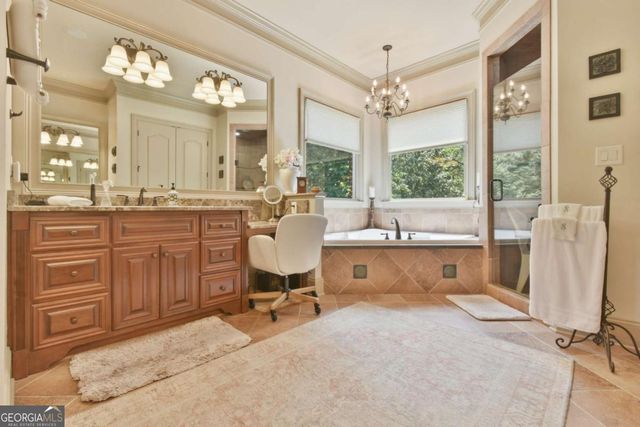 5038 Pointer Ridge, Flowery Branch, GA 30542