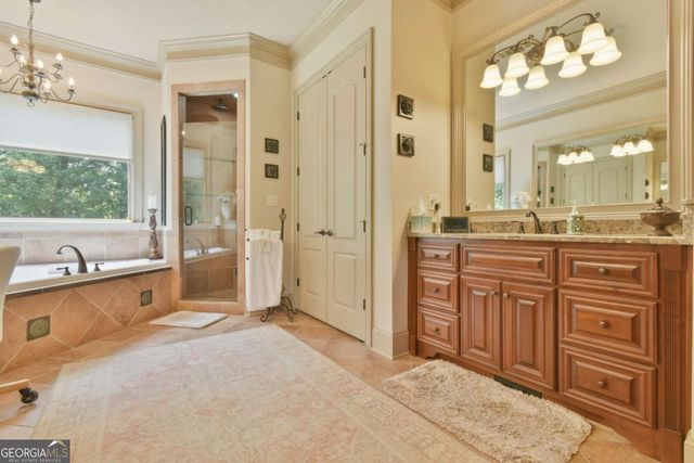 5038 Pointer Ridge, Flowery Branch, GA 30542