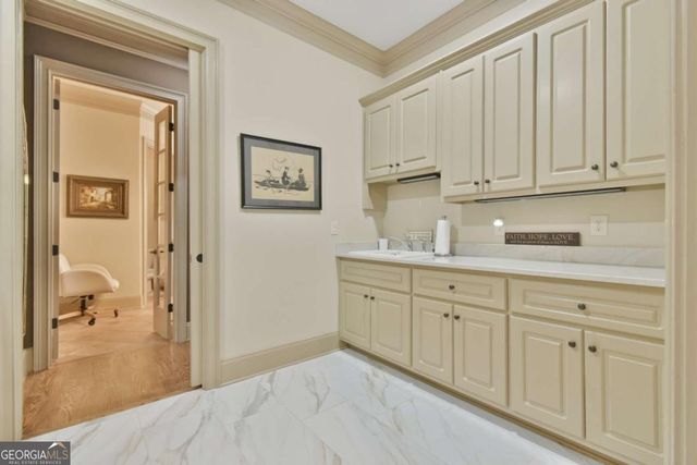 5038 Pointer Ridge, Flowery Branch, GA 30542