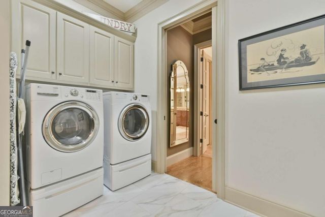 5038 Pointer Ridge, Flowery Branch, GA 30542