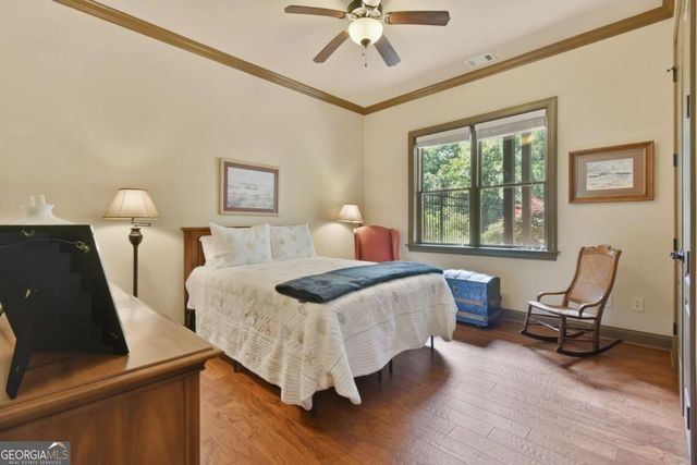 5038 Pointer Ridge, Flowery Branch, GA 30542