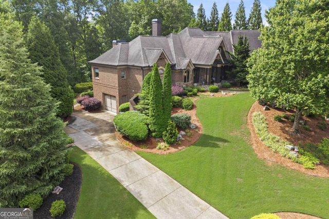 5038 Pointer Ridge, Flowery Branch, GA 30542