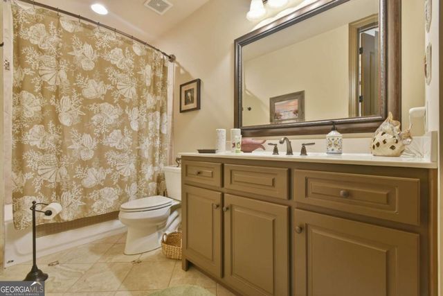 5038 Pointer Ridge, Flowery Branch, GA 30542