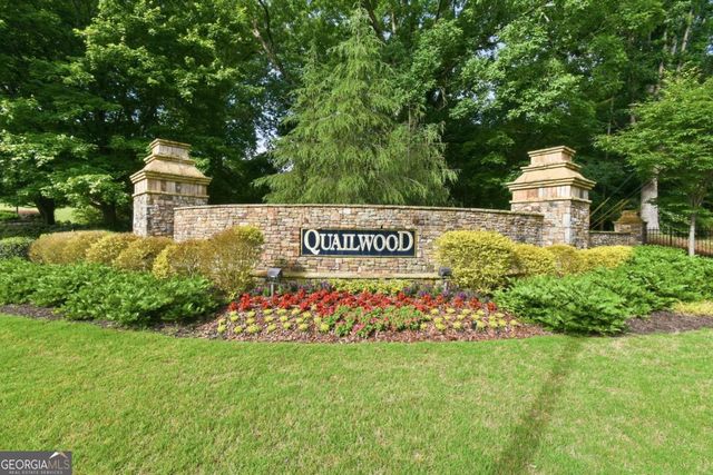 5038 Pointer Ridge, Flowery Branch, GA 30542
