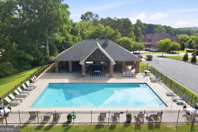 5038 Pointer Ridge, Flowery Branch, GA 30542