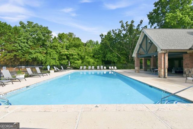 5038 Pointer Ridge, Flowery Branch, GA 30542