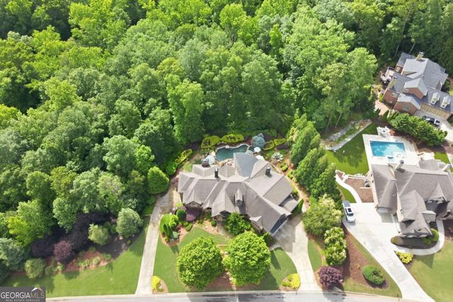 5038 Pointer Ridge, Flowery Branch, GA 30542