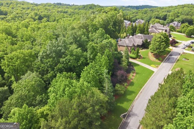 5038 Pointer Ridge, Flowery Branch, GA 30542