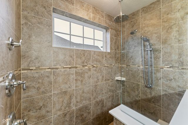 4734 Shady Ridge Row, Greenwood, IN 46143