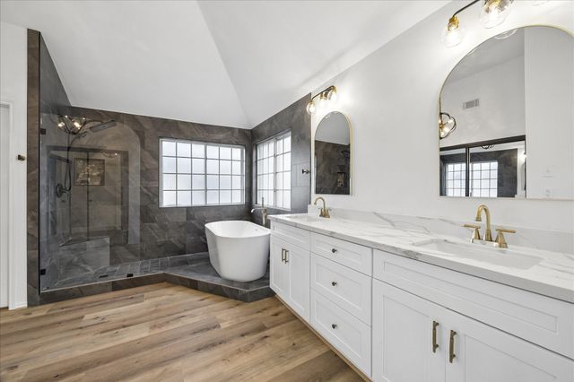 2001 Tipperary Drive, Deer Park, TX 77536