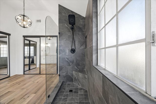 2001 Tipperary Drive, Deer Park, TX 77536