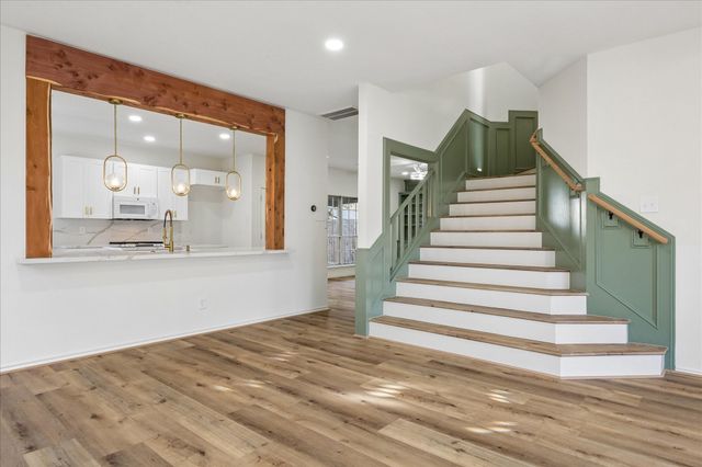 2001 Tipperary Drive, Deer Park, TX 77536