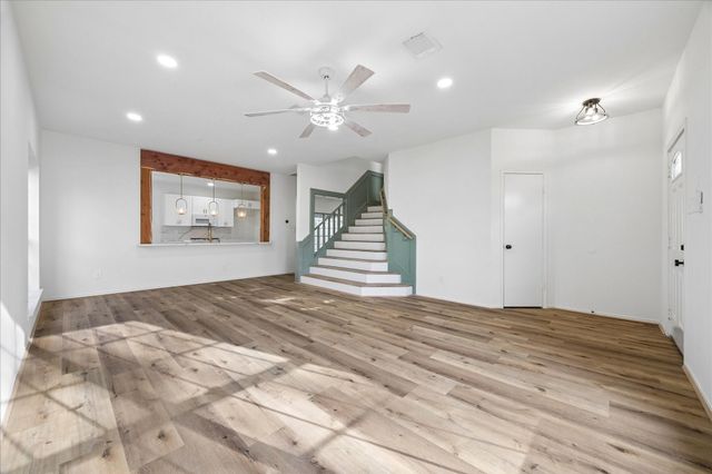 2001 Tipperary Drive, Deer Park, TX 77536