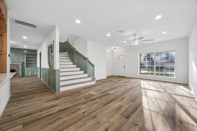 2001 Tipperary Drive, Deer Park, TX 77536