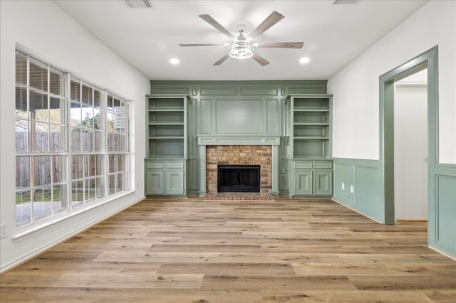 2001 Tipperary Drive, Deer Park, TX 77536