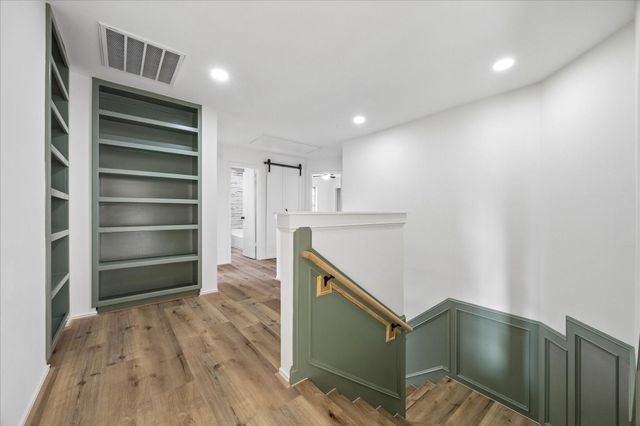 2001 Tipperary Drive, Deer Park, TX 77536