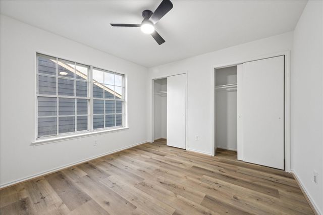 2001 Tipperary Drive, Deer Park, TX 77536