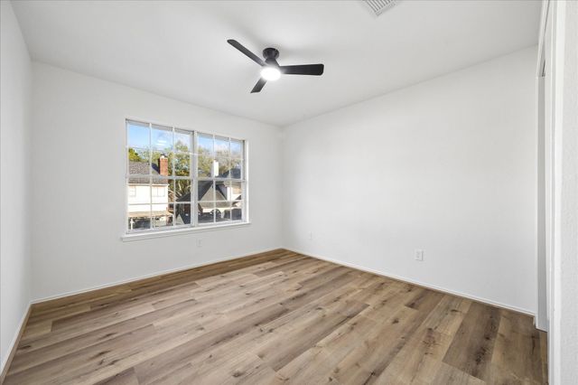 2001 Tipperary Drive, Deer Park, TX 77536