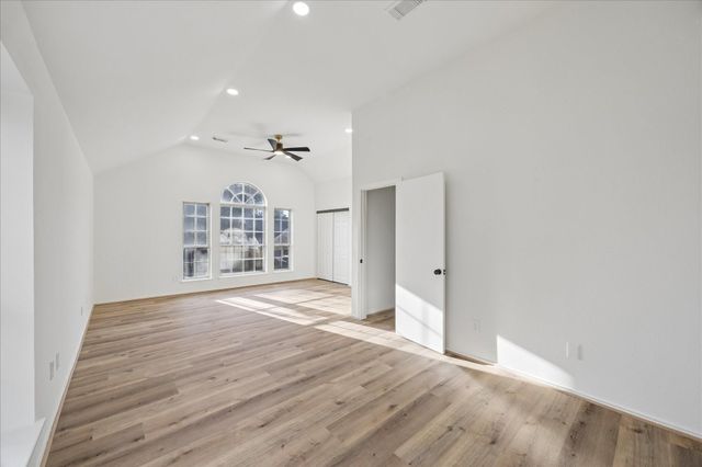 2001 Tipperary Drive, Deer Park, TX 77536